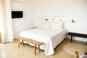 Manduá Slow Living Capitólio MG